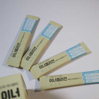 심마찌님이 올린 리뷰 사진 2