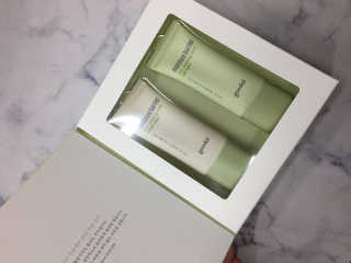 anne님이 올린 리뷰 사진 3
