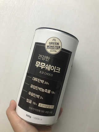 JihyeEricaHwang님이 올린 리뷰 사진 1