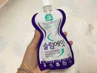 꽃처녀리쓰웬님이 올린 리뷰 사진 1