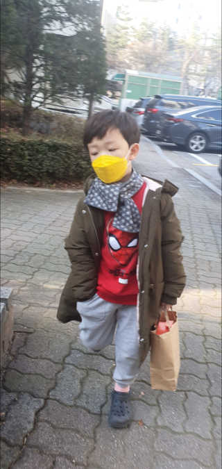 박한나님이 올린 리뷰 사진 1