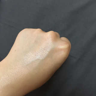 크리스탈님이 올린 리뷰 사진 3