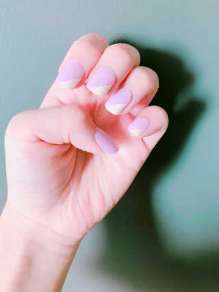 이연님이 올린 리뷰 사진 2