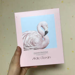Chaeyeong님이 올린 리뷰 사진 1