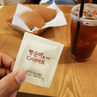HanKooN님이 올린 리뷰 사진 3