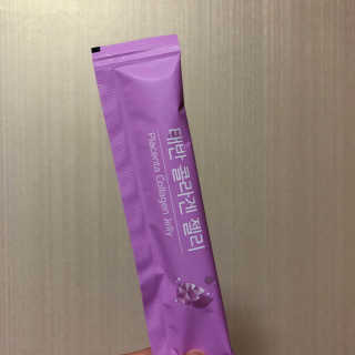 cherry님이 올린 리뷰 사진 3