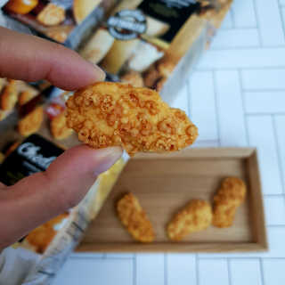 캐린님이 올린 리뷰 사진 3