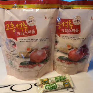 신환수님이 올린 리뷰 사진 1