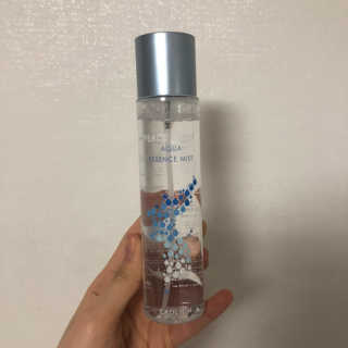 뿌메미님이 올린 리뷰 사진 1