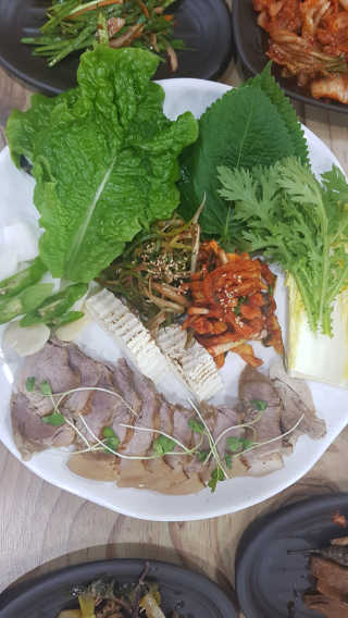 Cougar님이 올린 리뷰 사진 1