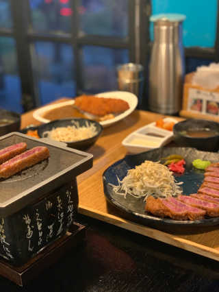송송이님이 올린 리뷰 사진 1