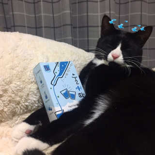나르미르님이 올린 리뷰 사진 1