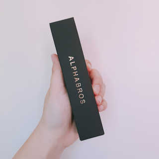 혜린마미𓍯님이 올린 리뷰 사진 1