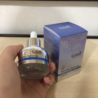 수연님이 올린 리뷰 사진 1