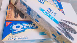 주라님이 올린 리뷰 사진 1
