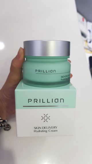 bellakim님이 올린 리뷰 사진 2