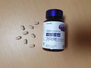 야딩님이 올린 리뷰 사진 2