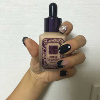eunhee0303님이 올린 리뷰 사진 1
