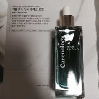 손은영님이 올린 리뷰 사진 2