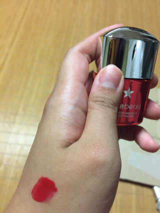 동해천사님이 올린 리뷰 사진 1