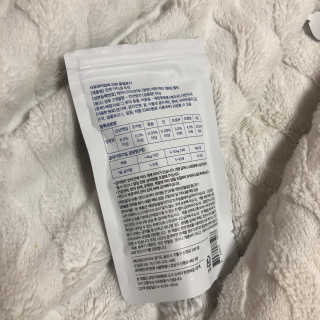 송이아님이 올린 리뷰 사진 3