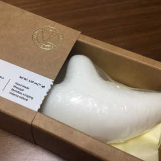JisukSeong님이 올린 리뷰 사진 2