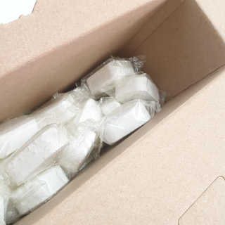 오키님이 올린 리뷰 사진 3