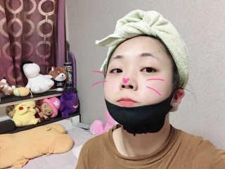 HyunjungPark님이 올린 리뷰 사진 1