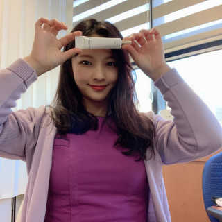 뽀니님이 올린 리뷰 사진 2