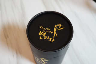 je님이 올린 리뷰 사진 3