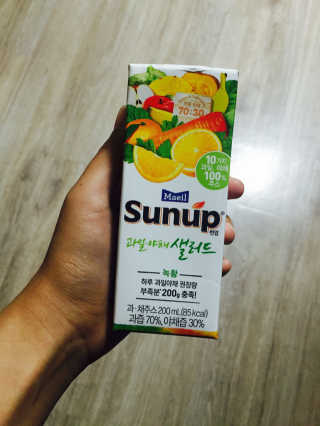 장코낄님이 올린 리뷰 사진 1