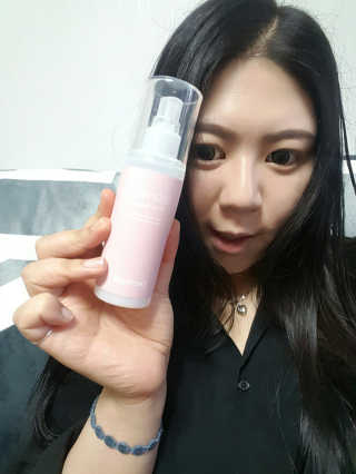 SemiKim님이 올린 리뷰 사진 2