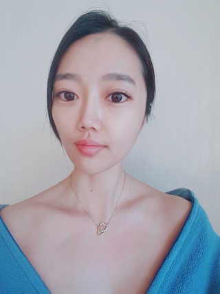 임선현님이 올린 리뷰 사진 1
