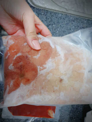 좋아님이 올린 리뷰 사진 4