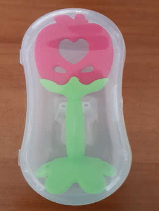 세유니맘님이 올린 리뷰 사진 3