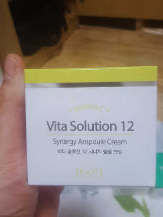 차니님이 올린 리뷰 사진 1