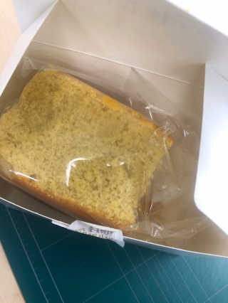 멋쟁이지휘관님이 올린 리뷰 사진 3