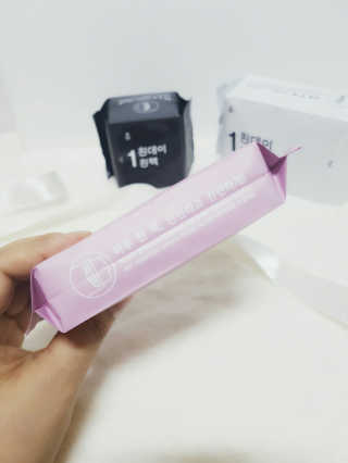 마늘똥님이 올린 리뷰 사진 4