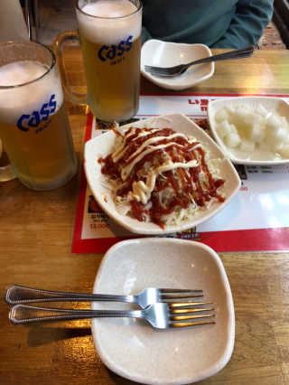 아꿍님이 올린 리뷰 사진 4