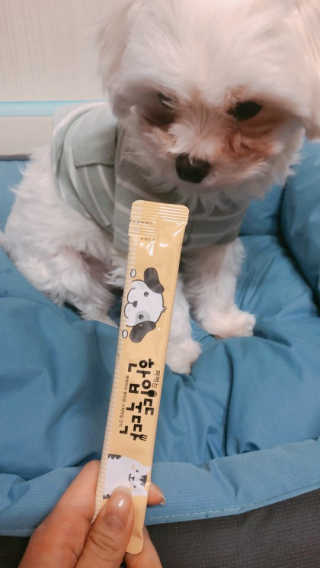 HS님이 올린 리뷰 사진 2