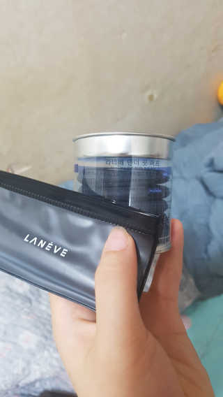 뿌엑이님이 올린 리뷰 사진 1