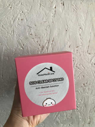 향이꾸님이 올린 리뷰 사진 3