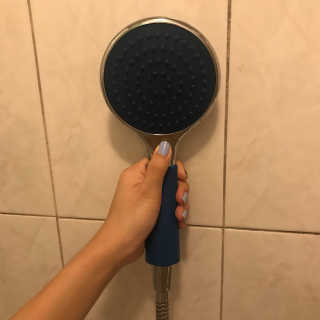 예콩님이 올린 리뷰 사진 2