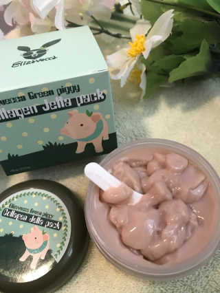lesacap1262님이 올린 리뷰 사진 1