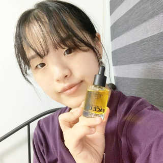 신원경님이 올린 리뷰 사진 1