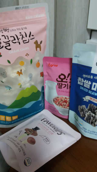 솔이맘님이 올린 리뷰 사진 3