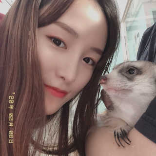 디자이너조은희님이 올린 리뷰 사진 3