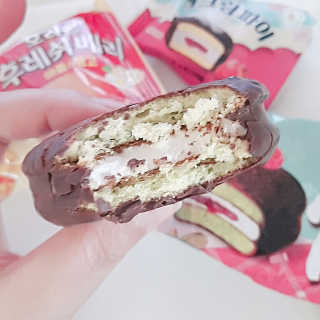 눈비님이 올린 리뷰 사진 2