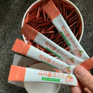 투밍님이 올린 리뷰 사진 3