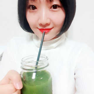 lavely9623님이 올린 리뷰 사진 2